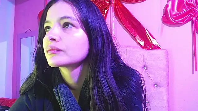 you star online show from March 27, 2026, 5:14 pm