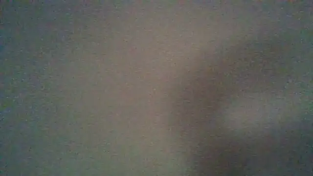 BonneQueueBonjour online show from May 13, 2026, 12:01 pm