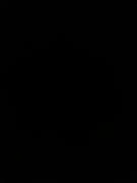 Dark Nico online show from March 13, 2026, 4:39 am