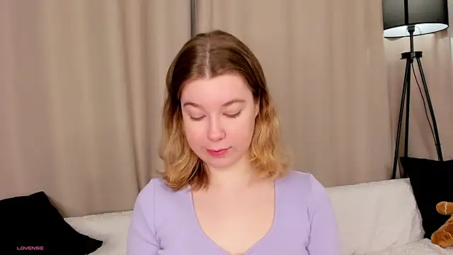 MaraaSwan online show from February 16, 2026, 10:51 pm