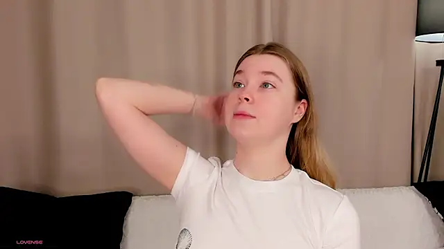 MaraaSwan online show from February 26, 2026, 1:16 am