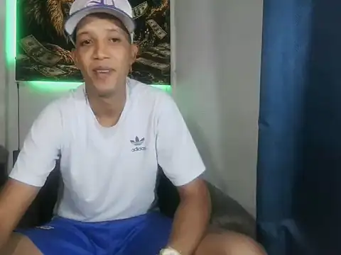 Snapshot of badboy_master chatting on July 24, 2026, 5:58 am badboy master online show from July 24, 2026, 5:58 am