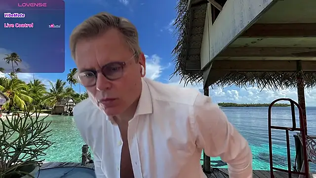 Snapshot of stephcmoi007 chatting on March 2, 2026, 9:16 am stephcmoi007 online show from March 2, 2026, 9:16 am