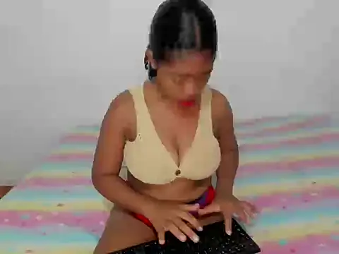 natashasex 10 online show from March 25, 2026, 4:01 am