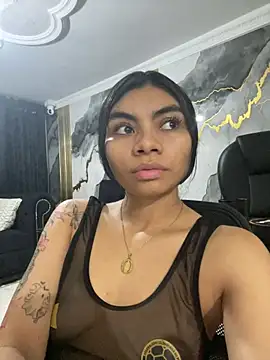 Snapshot of eimmy__skinny chatting on May 15, 2026, 11:25 pm eimmy skinny online show from May 15, 2026, 11:25 pm