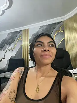 Snapshot of eimmy__skinny chatting on May 15, 2026, 10:52 pm eimmy skinny online show from May 15, 2026, 10:52 pm