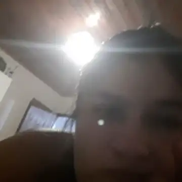 Snapshot of tubellaflor chatting on March 21, 2026, 3:19 am tubellaflor online show from March 21, 2026, 3:19 am