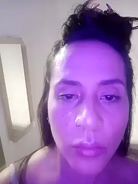 Snapshot of amara6_969 chatting on February 19, 2026, 7:22 pm amara6 969 online show from February 19, 2026, 7:22 pm