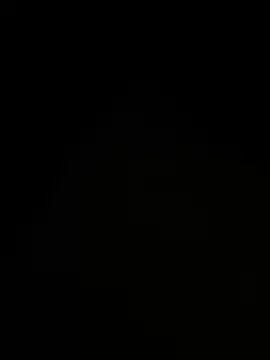 Redbreezy online show from March 1, 2026, 8:14 am