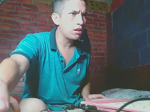 man sex-nena online show from February 16, 2026, 11:57 pm