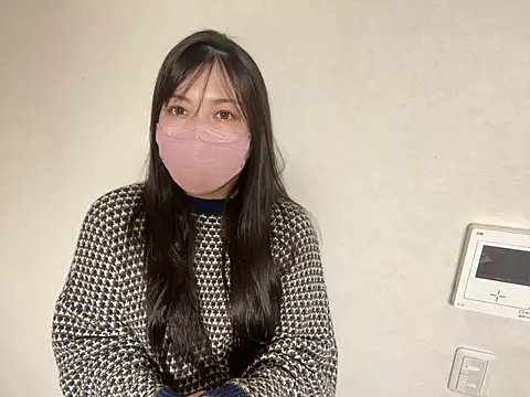 eraiko ikiteru22 online show from February 14, 2026, 2:28 pm