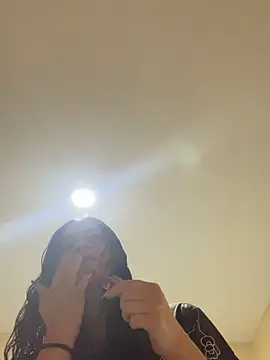 rocko77  online show from May 3, 2026, 4:06 am
