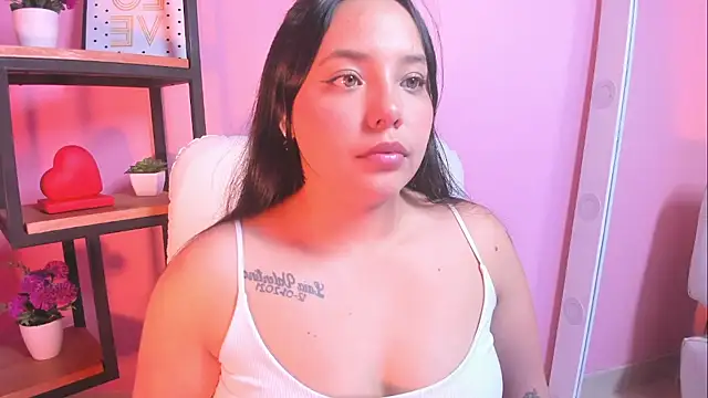 melanie velle online show from February 18, 2026, 3:37 am