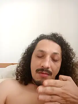 bigcock pro online show from February 15, 2026, 7:51 am