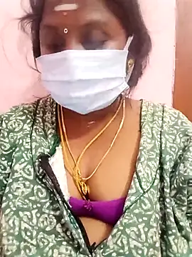 Snapshot of tamilkaviya431 chatting on March 3, 2026, 5:09 pm tamilkaviya431 online show from March 3, 2026, 5:09 pm