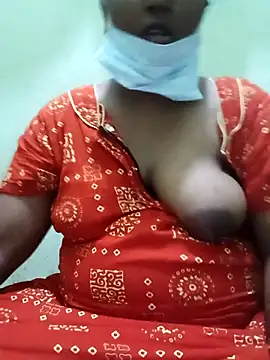 Snapshot of tamilkaviya431 chatting on March 21, 2026, 9:08 pm tamilkaviya431 online show from March 21, 2026, 9:08 pm