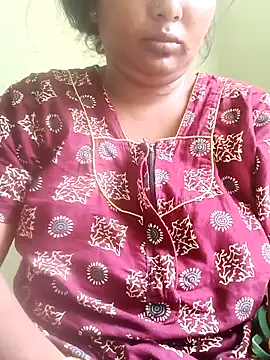 Snapshot of tamilkaviya431 chatting on March 28, 2026, 2:01 am tamilkaviya431 online show from March 28, 2026, 2:01 am