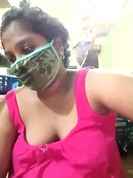 Snapshot of tamilkaviya431 chatting on March 30, 2026, 1:07 am tamilkaviya431 online show from March 30, 2026, 1:07 am