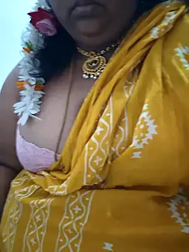 kavinisha online show from March 10, 2026, 4:22 pm