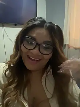 Snapshot of ludmila_x chatting on March 8, 2026, 2:59 am ludmila x online show from March 8, 2026, 2:59 am