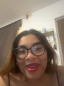 Snapshot of ludmila_x chatting on April 9, 2026, 6:19 am ludmila x online show from April 9, 2026, 6:19 am