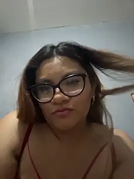 Snapshot of ludmila_x chatting on March 24, 2026, 5:18 am ludmila x online show from March 24, 2026, 5:18 am