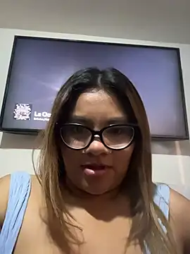 Snapshot of ludmila_x chatting on April 5, 2026, 7:26 am ludmila x online show from April 5, 2026, 7:26 am