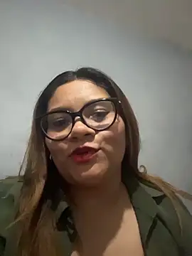 Snapshot of ludmila_x chatting on March 25, 2026, 6:35 am ludmila x online show from March 25, 2026, 6:35 am