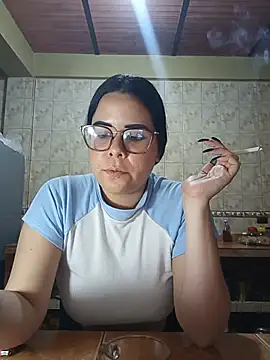 Blanquita vip online show from May 26, 2026, 4:54 am