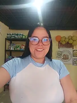 Blanquita vip online show from June 10, 2026, 11:11 am