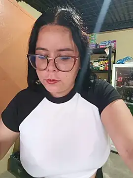 Blanquita vip online show from July 11, 2026, 11:32 am