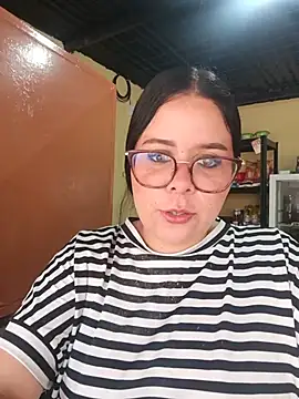 Blanquita vip online show from June 14, 2026, 12:06 pm