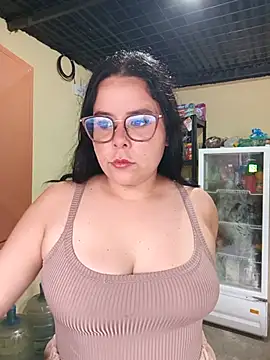 Blanquita vip online show from July 8, 2026, 11:33 am
