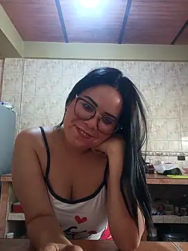 Blanquita vip online show from April 29, 2026, 4:11 pm