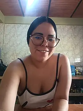 Blanquita vip online show from May 9, 2026, 2:31 pm