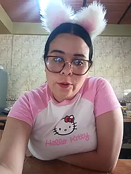 Blanquita vip online show from May 7, 2026, 3:26 pm
