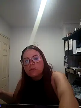 Snapshot of Blanquita_vip chatting on March 14, 2026, 12:33 pm Blanquita vip online show from March 14, 2026, 12:33 pm