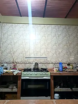 Snapshot of Blanquita_vip chatting on March 9, 2026, 10:24 pm Blanquita vip online show from March 9, 2026, 10:24 pm