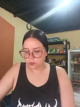 Blanquita vip online show from June 16, 2026, 11:32 am