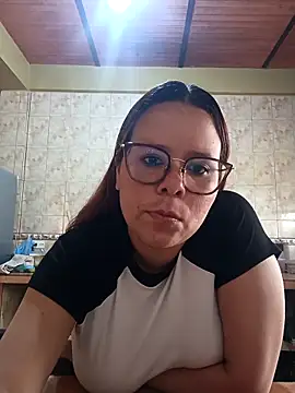 Snapshot of Blanquita_vip chatting on March 8, 2026, 3:04 pm Blanquita vip online show from March 8, 2026, 3:04 pm