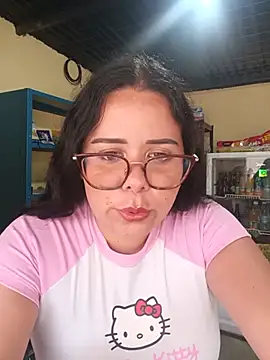 Blanquita vip online show from August 4, 2026, 11:48 am