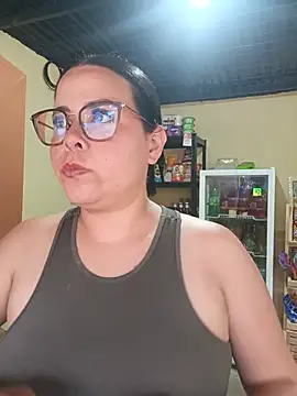 Blanquita vip online show from June 19, 2026, 11:38 am
