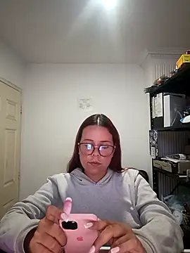 Snapshot of Blanquita_vip chatting on March 3, 2026, 1:40 pm Blanquita vip online show from March 3, 2026, 1:40 pm