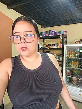Blanquita vip online show from July 16, 2026, 11:51 am