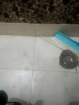 ashi16969 online show from February 26, 2026, 11:54 am