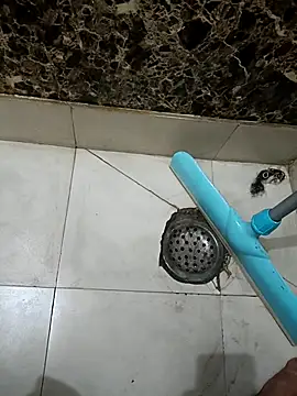 ashi16969 online show from March 6, 2026, 8:42 am