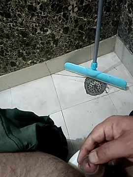 ashi16969 online show from February 23, 2026, 10:05 am