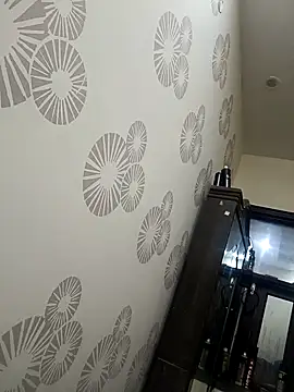 ashi16969 online show from February 16, 2026, 7:56 pm