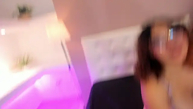 sweetalicexxx  online show from June 25, 2026, 5:12 am