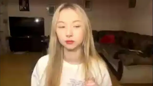 PinkTraible online show from March 19, 2026, 11:10 am